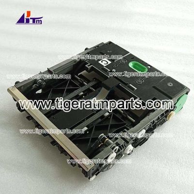 NCR SelfServ S2 Wagen Assy FA ATM Teile 4450769742 445-0769742
