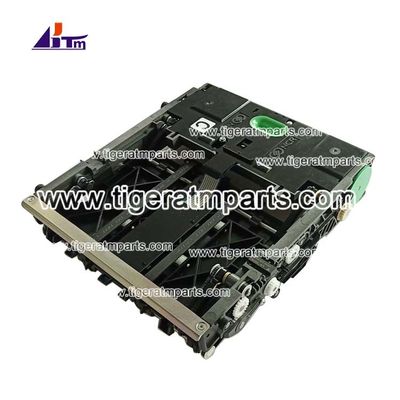 NCR ATM Ersatzteile 445-0782430 4450782430