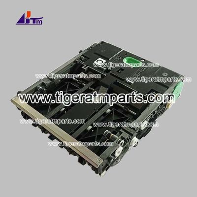 NCR ATM Ersatzteile 445-0782430 4450782430