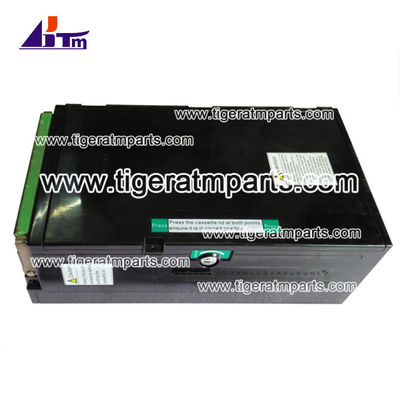 YT4.029.061 GRG H68N Recycling-Kassette CRM9250-RC-001 ATM-Teile