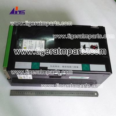 YT4.029.062 GRG H68N CRM9250-AC-001 AC-Aufnahme-Kassette Geldautomaten Teile