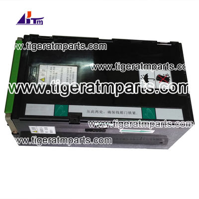 YT4.029.062 GRG H68N CRM9250-AC-001 AC-Aufnahme-Kassette Geldautomaten Teile
