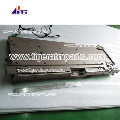 YT4.029.069 CRM9250-CT-001R GRG H68N CRM 9250 Bargeldtransport ATM-Teile