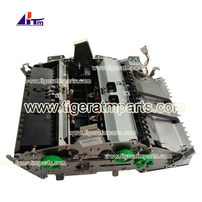 YT4.029.206 GRG ATM Teile H68N CRM9250 NF 001 Anmerkung