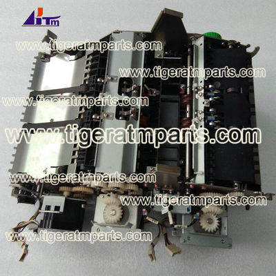 YT4.029.206 GRG ATM Teile H68N CRM9250 NF 001 Anmerkung