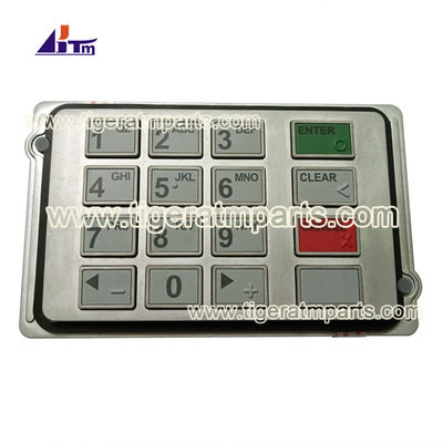 7130020100 Nautilus Hyosung EPP 8000R Tastatur Tastatur Geldautomaten Teile