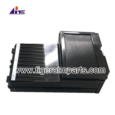 NCR ATM Teile S2 Ablehnung Kassette Reinigen Behälter 445-0756694 4450756694