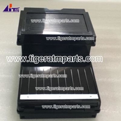 NCR ATM Teile S2 Ablehnung Kassette Reinigen Behälter 445-0756694 4450756694