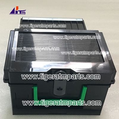 NCR ATM Teile S2 Ablehnung Kassette Reinigen Behälter 445-0756694 4450756694