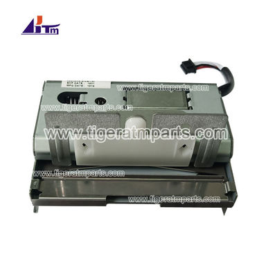 ATM-Maschinenteile NCR SS22E Druckmaschine 9980914586 998-0914586