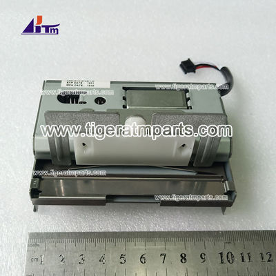 ATM-Maschinenteile NCR SS22E Druckmaschine 9980914586 998-0914586