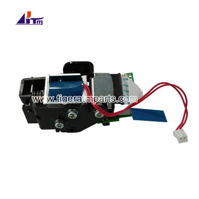 Hyosung ATM-Teile Kartenleser IC Vertragsblock S5419000190 5419000190