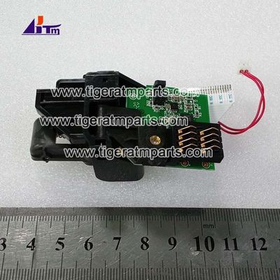 Hyosung ATM-Teile Kartenleser IC Vertragsblock S5419000190 5419000190