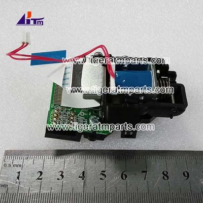 Hyosung ATM-Teile Kartenleser IC Vertragsblock S5419000190 5419000190