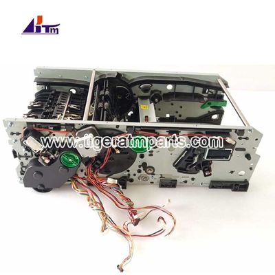 S7310000709 7310000709 Hyosung HCDU Hauptkörper Assy ATM Ersatzteile