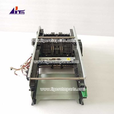 S7310000709 7310000709 Hyosung HCDU Hauptkörper Assy ATM Ersatzteile