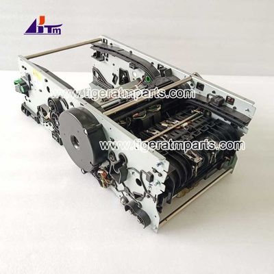 S7310000709 7310000709 Hyosung HCDU Hauptkörper Assy ATM Ersatzteile