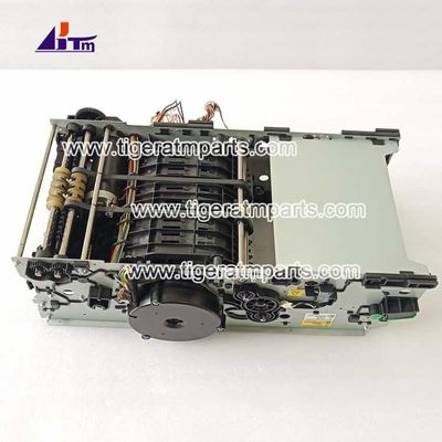 S7310000709 7310000709 Hyosung HCDU Hauptkörper Assy ATM Ersatzteile