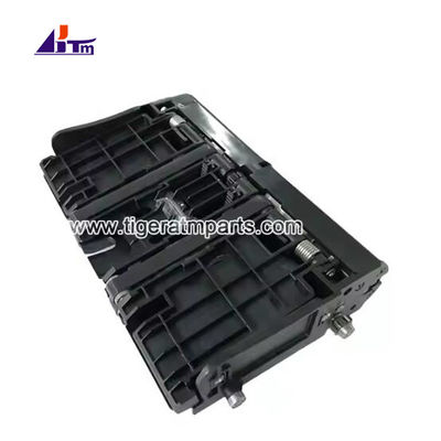 S7310000733 7310000733 Hyosung CDU10 Clamp Carriage Assy ATM Teile