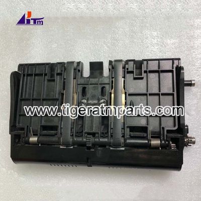S7310000733 7310000733 Hyosung CDU10 Clamp Carriage Assy ATM Teile