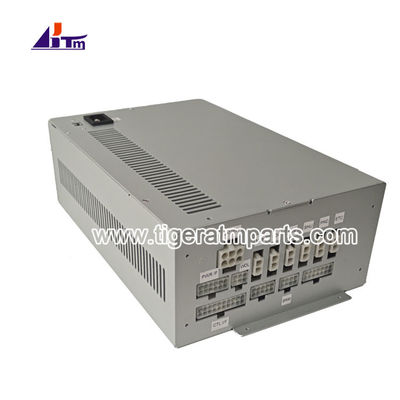 ATM-Teile Hyosung Stromversorgung HPS750-BATMIC S5621000038 5621000038
