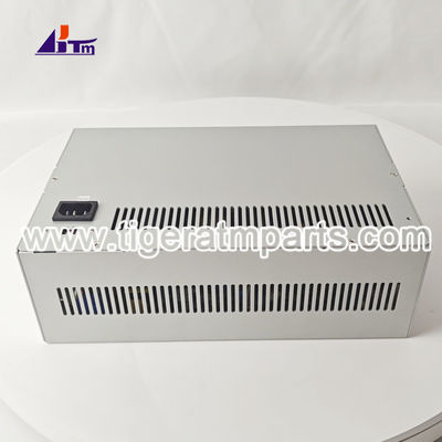 ATM-Teile Hyosung Stromversorgung HPS750-BATMIC S5621000038 5621000038