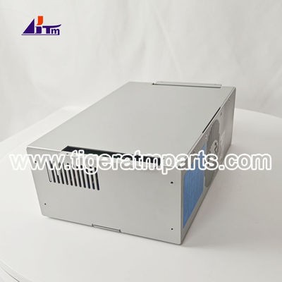 ATM-Teile Hyosung Stromversorgung HPS750-BATMIC S5621000038 5621000038