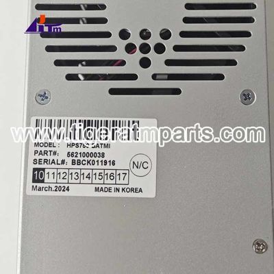 ATM-Teile Hyosung Stromversorgung HPS750-BATMIC S5621000038 5621000038