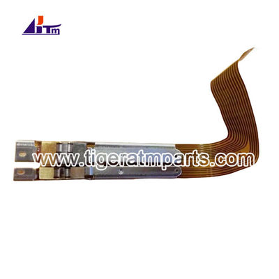 ATM-Teile Hyosung Kartenleser R/W Kopf Assy S66A624A0 S5419000184
