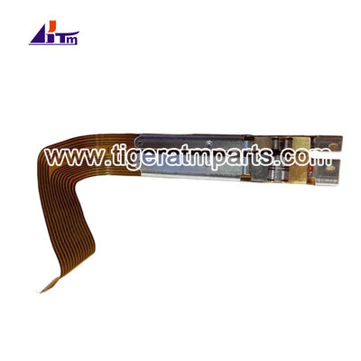 ATM-Teile Hyosung Kartenleser R/W Kopf Assy S66A624A0 S5419000184