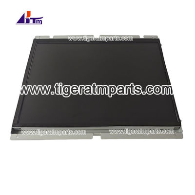 S5661000116 Hyosung ATM Teile CE5600 LCD 15 Zoll Monitor 5661000116