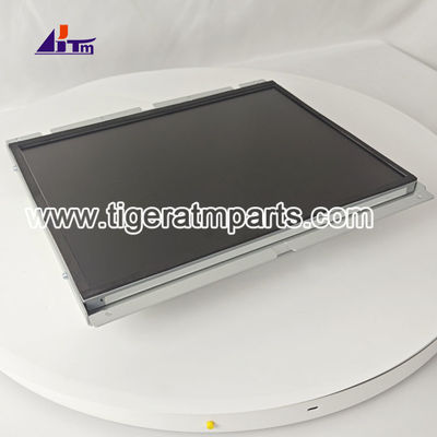 S5661000116 Hyosung ATM Teile CE5600 LCD 15 Zoll Monitor 5661000116