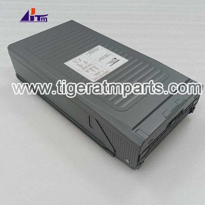 S7430010384 Hyosung CUD30 CST Cash Cassette 7430010384 Geldautomaten Teile