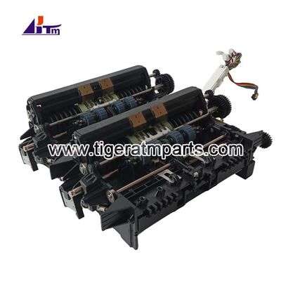ATM-Teile S7310000386 Hyosung CDU10 SF12 Anmerkung