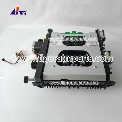 ATM-Teile S7310000386 Hyosung CDU10 SF12 Anmerkung