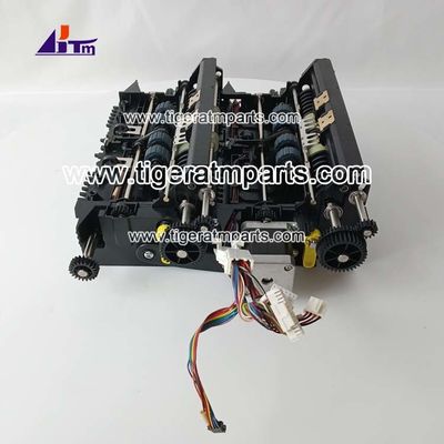 ATM-Teile S7310000386 Hyosung CDU10 SF12 Anmerkung