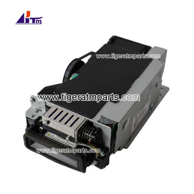 ATM Hyosung 8600S 8600 Sankyo Kartenleser ICT3Q8-3HT2290-S S5645000062 5645000062