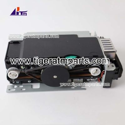 S5645000062 Hyosung 8600S Kartenraderer ICT3Q8-3HT2290-S Geldautomaten Teile