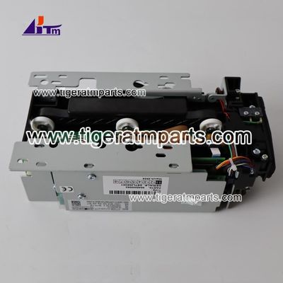 ATM Hyosung 8600S 8600 Sankyo Kartenleser ICT3Q8-3HT2290-S S5645000062 5645000062