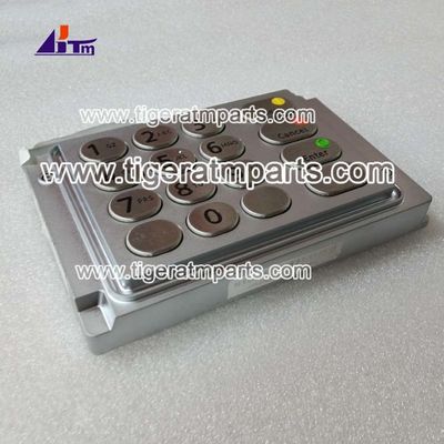 ATM-Teile NCR EPP 4 Internationale Tastatur 4450782009 445-0782009