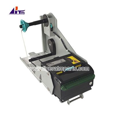 ATM-Teile Hyosung CDU10 Quittungsdrucker SPR60 S7020000068 7020000068