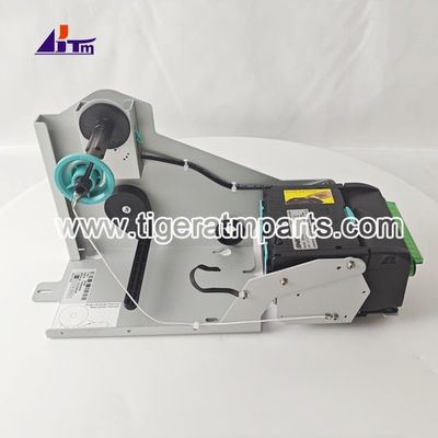 ATM-Teile Hyosung CDU10 Quittungsdrucker SPR60 S7020000068 7020000068