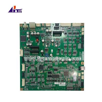 ATM-Teile Hyosung 5600S CDU30 Steuerplatte S7760000394 7760000394