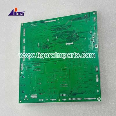ATM-Teile Hyosung 5600S CDU30 Steuerplatte S7760000394 7760000394