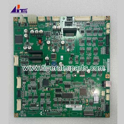 ATM-Teile Hyosung 5600S CDU30 Steuerplatte S7760000394 7760000394