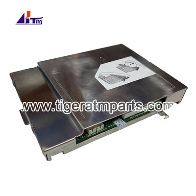 Wincor Nixdorf ATM Teile TP07A Kontrollbrett Assd 01750151037
