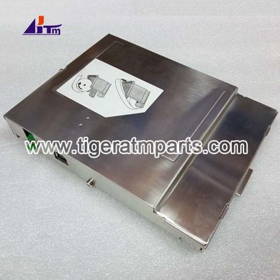 Wincor Nixdorf ATM Teile TP07A Kontrollbrett Assd 01750151037