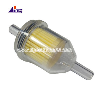 ATM Ersatzteile NCR S2 Luftfilter Assy 4450612449N 445-0612449N