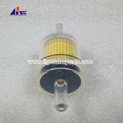 ATM Ersatzteile NCR S2 Luftfilter Assy 4450612449N 445-0612449N