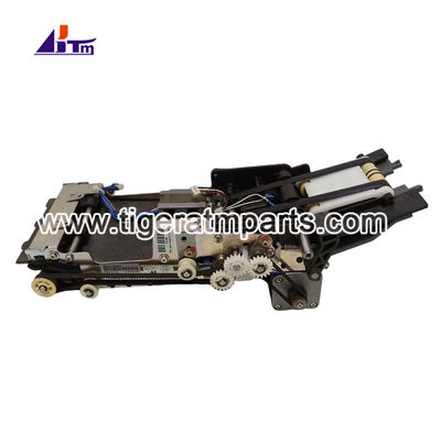 1750187030 Wincor Nixdorf Typ U Ablehnung Transport 3 CCDM ATM Teile